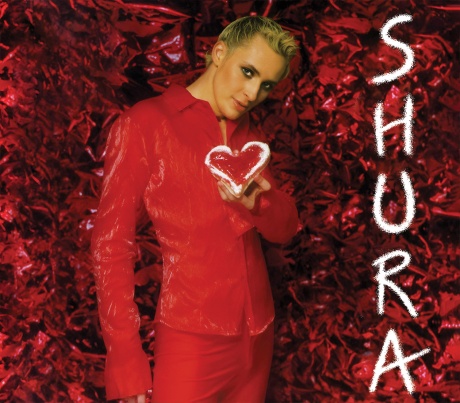 Shura