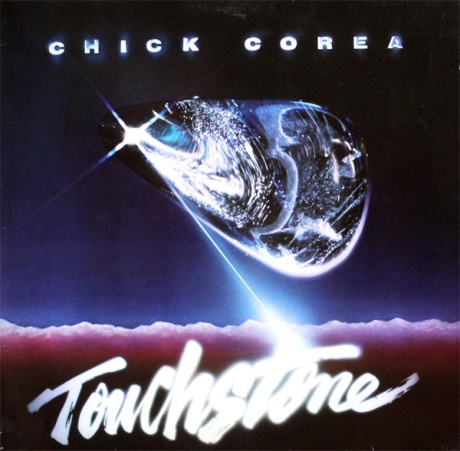 Touchstone