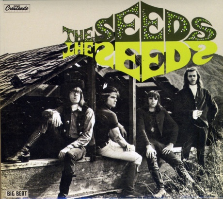 The Seeds