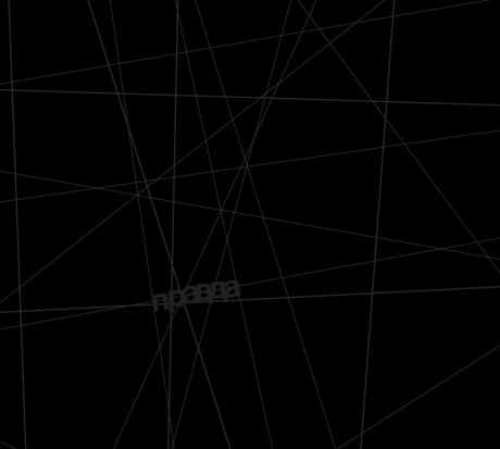 Правда / Культура