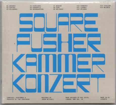 Kammerkonzert