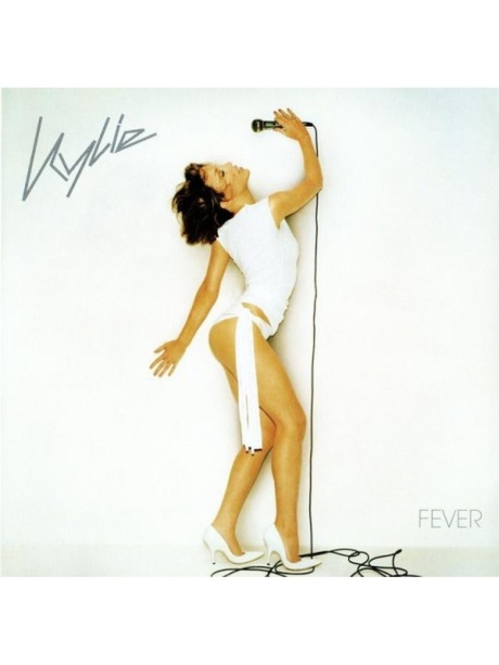 Fever