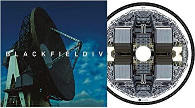 Blackfield IV