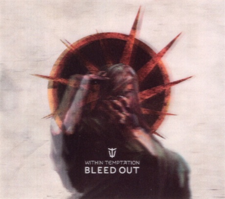 Bleed Out