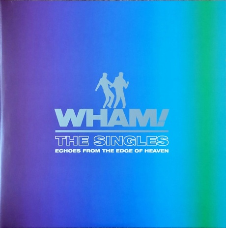 The Singles