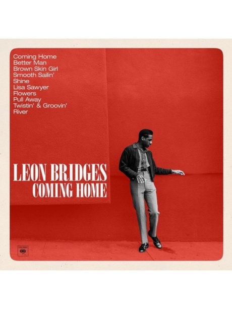 Coming Home