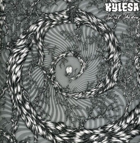 Spiral Shadow