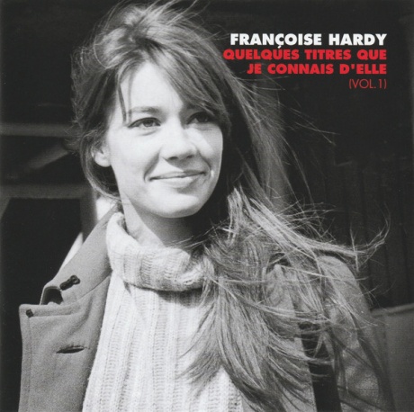 Quelques Titres Que Je Connais D'Elle (Vol. 1)
