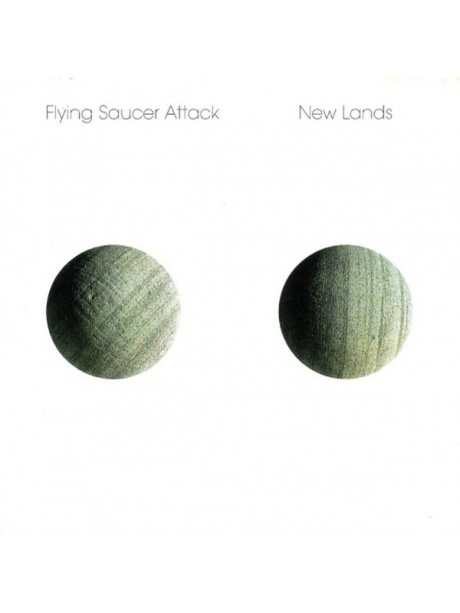 New Lands