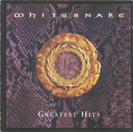 Greatest Hits