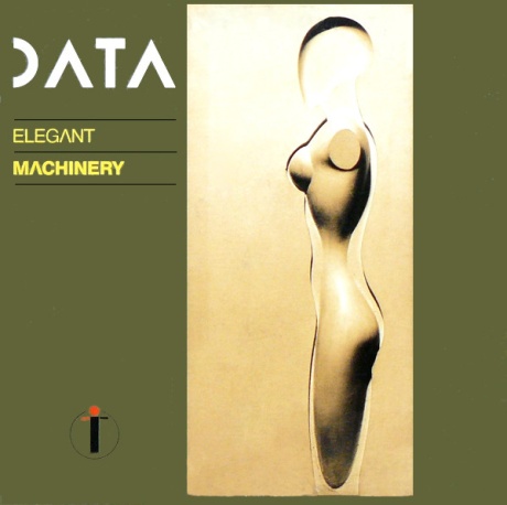 Elegant Machinery