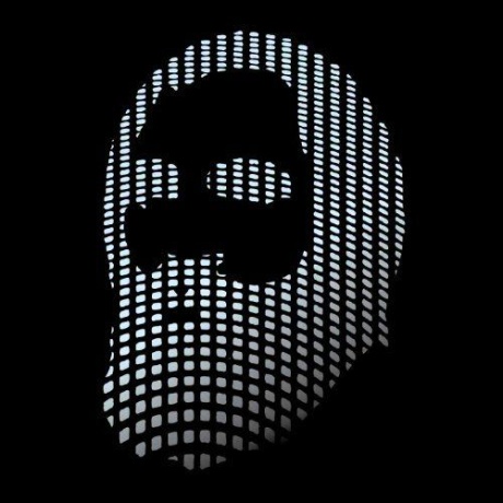 The Caliph`S Tea Party