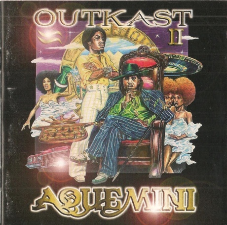 Aquemini