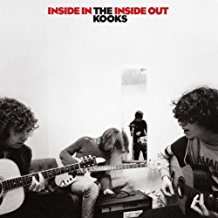 Inside In/ Inside Out