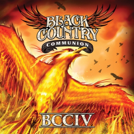 BCCIV