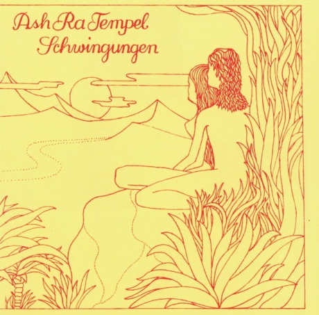 Schwingungen