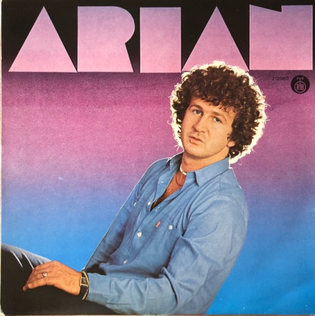 Arian