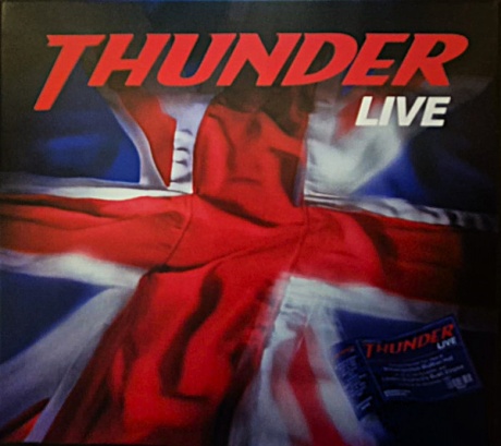 Live