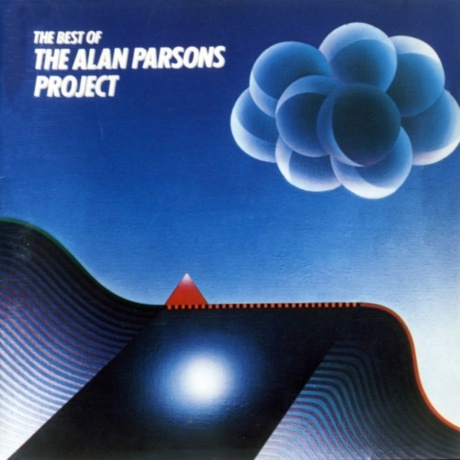 The Best Of The Alan Parsons Project