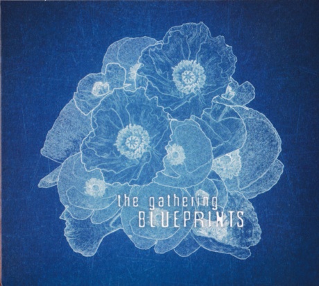 Blueprints