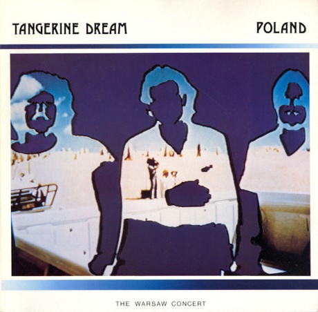 Poland (The Warsaw Concert)
