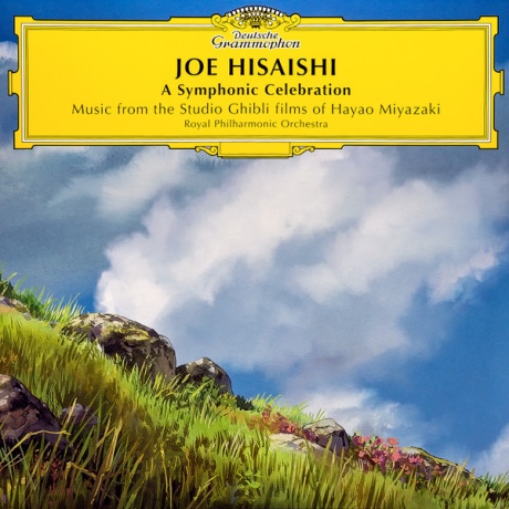 A Symphonic Celebration