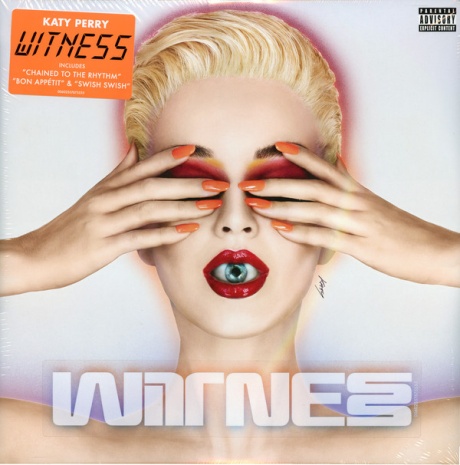 Witness