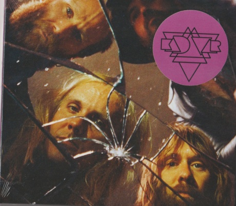 Kids Abandoning Destiny Among Vanity And Ruin