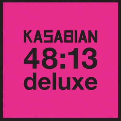 48:13 Deluxe