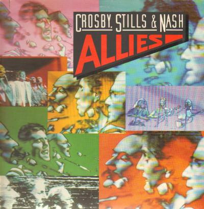 Allies