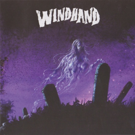 Windhand