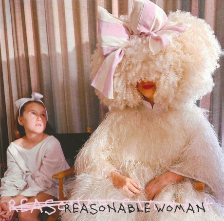 Reasonable Woman