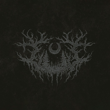 I Feel The Everblack Festering Within Me