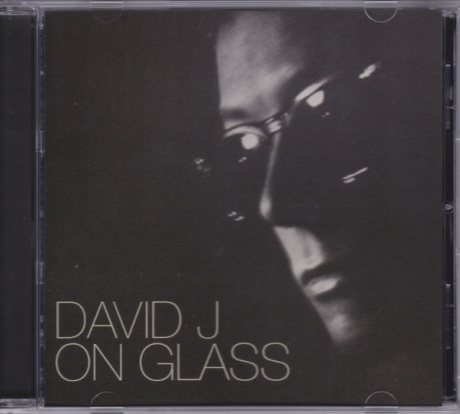 On Glass