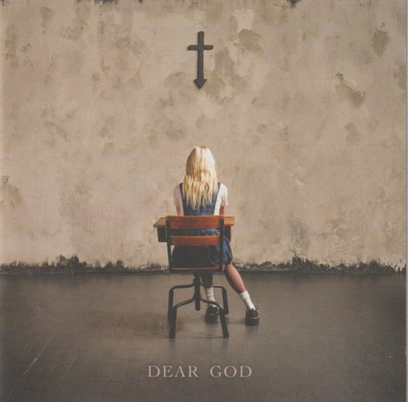 Dear God