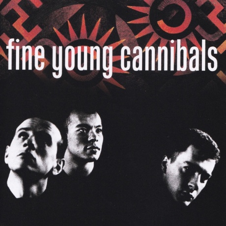 Fine Young Cannibals