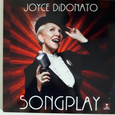 Songplay