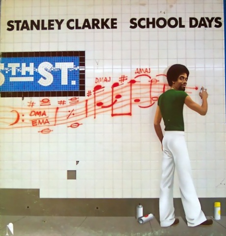 School Days