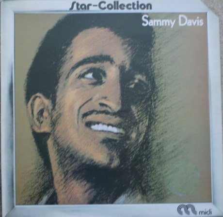 Star-Collection