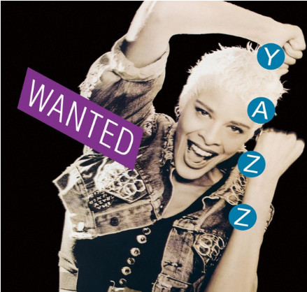 Wanted