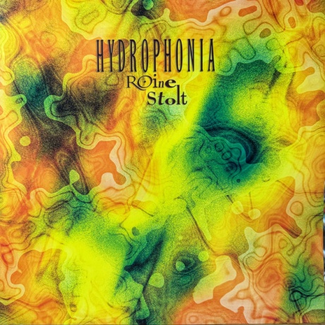 Hydrophonia