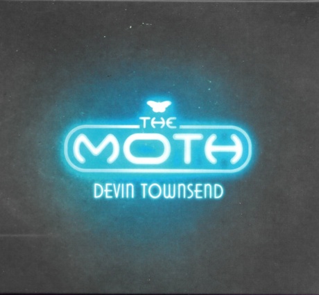 The Moth