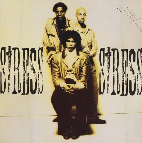Stress