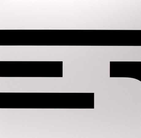 Xerrox Vol.2 (Remaster)