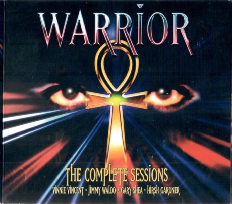 The Complete Sessions