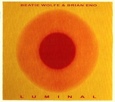 Luminal