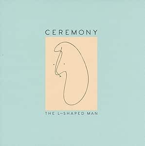 The L-Shaped Man