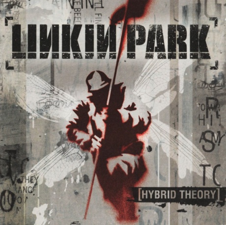 Hybrid Theory