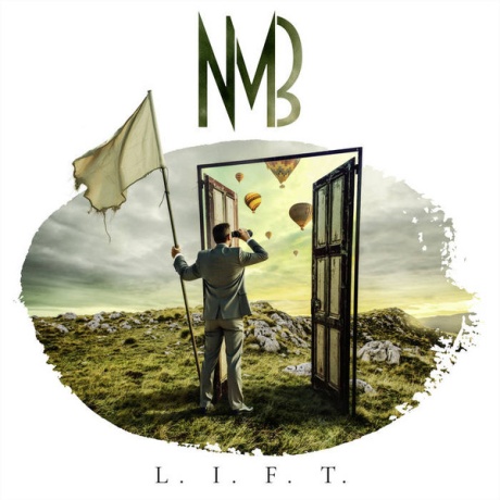 L. I. F. T.