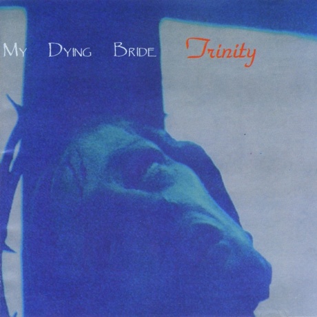 Trinity